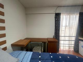 CasaDluxe - Sucre - 3