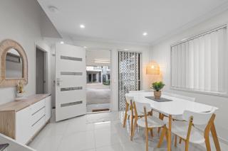 Carseldine Grove - 3