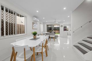 Carseldine Grove - 6