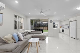 Carseldine Grove - 4
