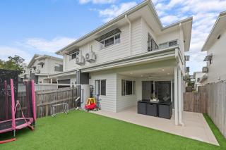 Carseldine Grove - 8
