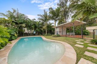 Carseldine Grove - Brisbane - 7