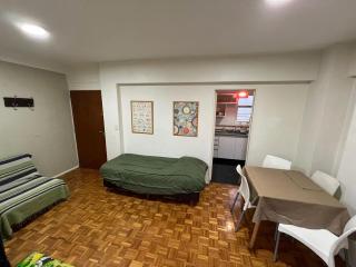Italiano Rent - Hospital Italiano - Buenos Aires - 9