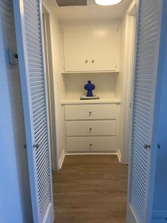 The Modern Nest - Sherman Oaks - 5