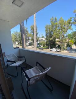 The Modern Nest - Sherman Oaks - 3