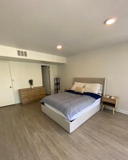 The Modern Nest - Sherman Oaks - 2