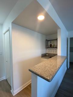 The Modern Nest - 1