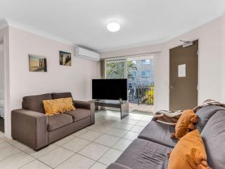 Cabarita Beachfront Poolside 23 - Cabarita Beach - 4
