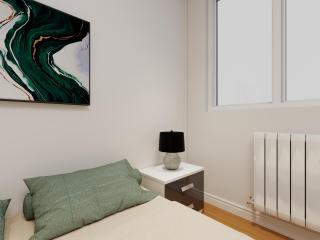 The Grand on Garrick - 3