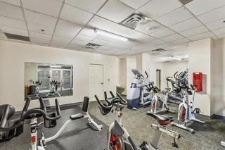 3/3 Condo on Texas Motor Speedway - Fort Worth - 6