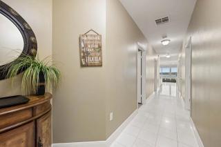 3/3 Condo on Texas Motor Speedway - Fort Worth - 9