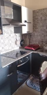 La vigie - Agadir - 6