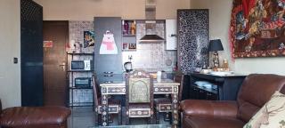 La vigie - Agadir - 9
