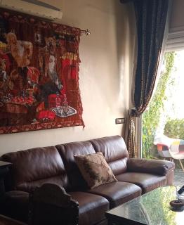 La vigie - Agadir - 8