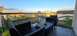 Genial Residence 1 - Ploieşti - 8