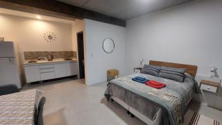 Malbec Studio Pilar - Pilar - 8