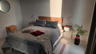 Malbec Studio Pilar - Pilar - 9