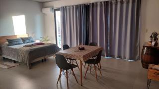 Malbec Studio Pilar - Pilar - 0