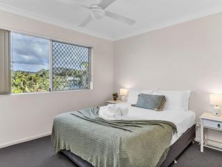Cabarita Beachfront Poolside 23 - 3