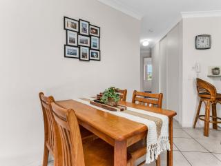 Cabarita Beachfront Poolside 23 - 9