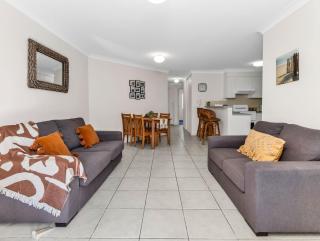 Cabarita Beachfront Poolside 23 - Cabarita Beach - 8