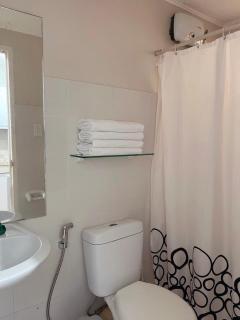 2 Bedroom Condo Davao - Nest and Nook - 1