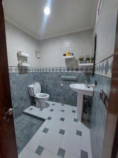 El Mansouria Apartment - With Two Pools - Mohammedia - 9