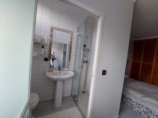 El Mansouria Apartment - With Two Pools - 6