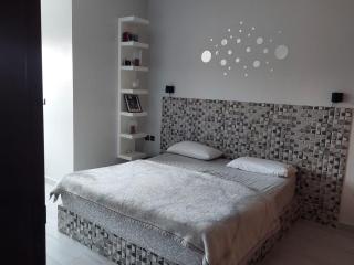 El Mansouria Apartment - With Two Pools - Mohammedia - 1
