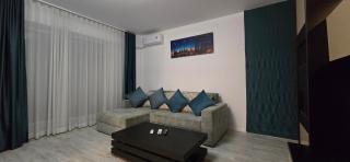 Genial Residence 1 - 5