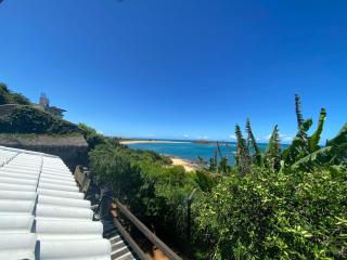 Pousada Recanto dos Colibris - 7