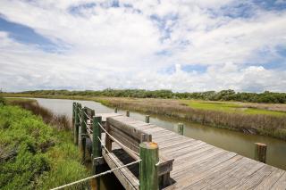 Westinn Away- Elegant Coastal Sound Retreat - 6