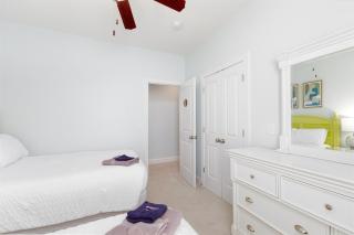 Westinn Away- Elegant Coastal Sound Retreat - 3