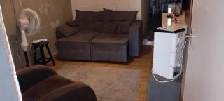 Betto's Central House - Aracaju - 8