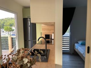 Sea House - 2