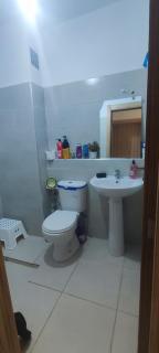 Appartement calme absolu - Casablanca - 4