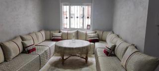 Appartement calme absolu - Casablanca - 3