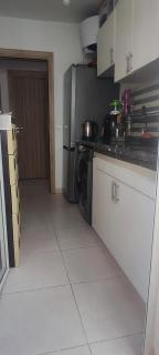 Appartement calme absolu - Casablanca - 2