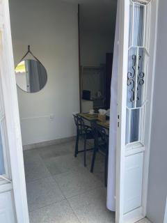 Flat prático e confortável bem localizado - 6