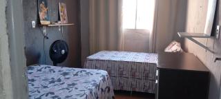 Betto's Central House - Aracaju - 3