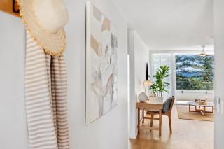 Burleigh Beach Bliss Renovated Coastal Retreat - Gold Coast - 2