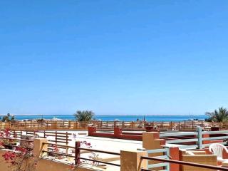 hambra compound princess - Hurghada - 6