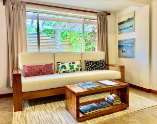 Torre Mar Galapagos Boutique Suites - 7