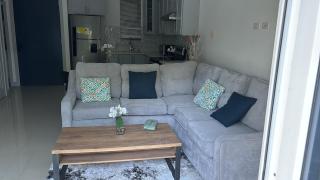 The Border Ave Stay - Kingston - 8