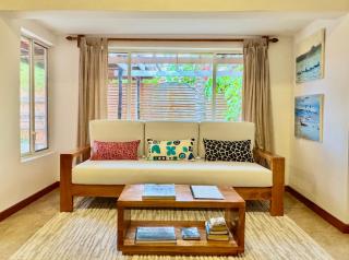 Torre Mar Galapagos Boutique Suites - 8