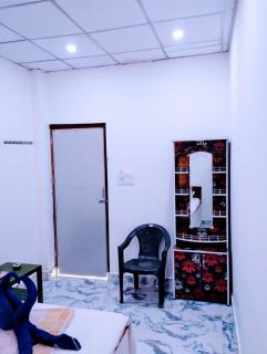 Sea Bird Resort Resturant - 2