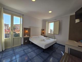 Residenza Calypso - 7