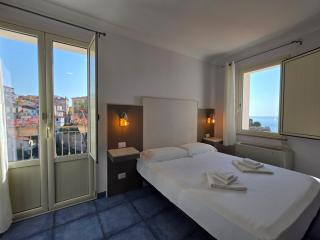 Residenza Calypso - Pizzo - 6