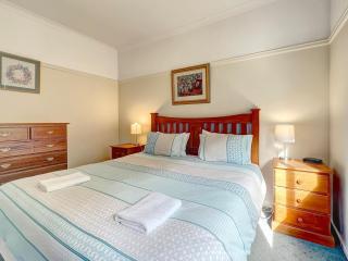 Apsley Cottage Hosted by Halls Gap Accommodation - 3
