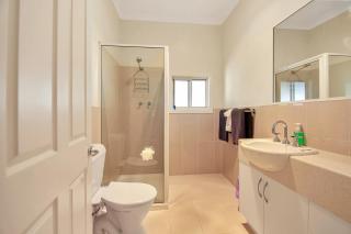 Apsley Cottage Hosted by Halls Gap Accommodation - 2